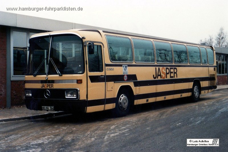 1984-89-11,DB O 303-15 RHD,LA.jpg